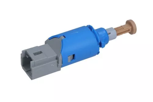 Stop Light Switch MAXGEAR 50-0607)