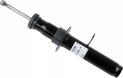 Shock Absorber SACHS 318 086)
