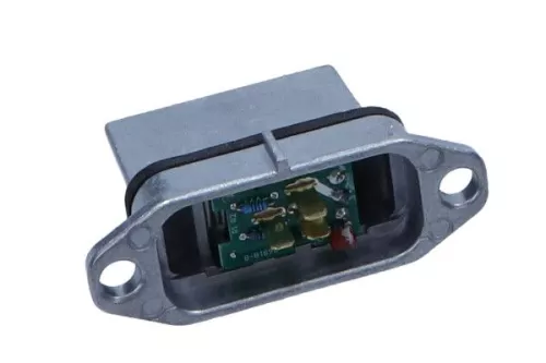 Regulator, interior blower MAXGEAR 57-0368)