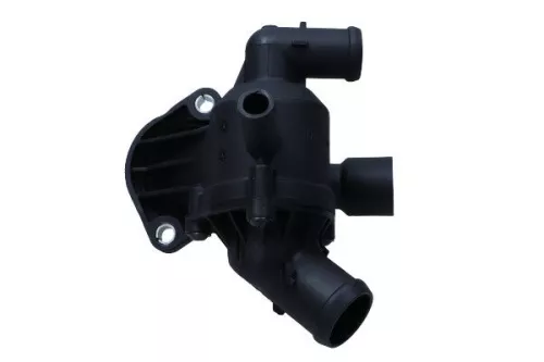 Thermostat, coolant MAXGEAR 67-0117)
