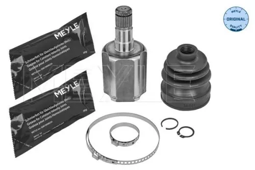Joint Kit, drive shaft MEYLE 100 498 0275)