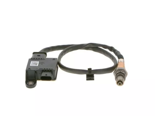 Particle Sensor BOSCH 0 281 006 956)