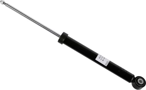 Shock Absorber SACHS 317 588)