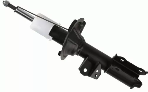 Shock Absorber SACHS 317 603)