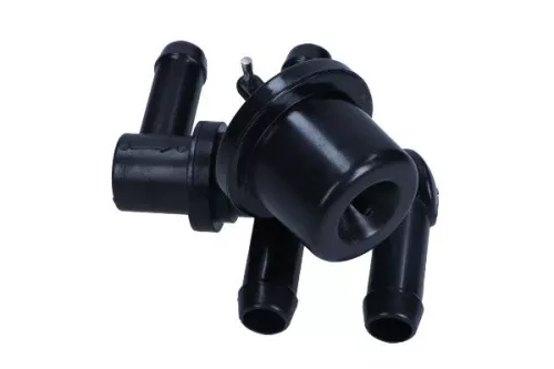 Coolant Control Valve MAXGEAR 17-0196)