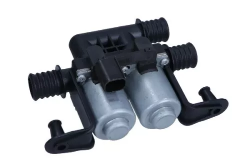 Coolant Control Valve MAXGEAR 17-0198)
