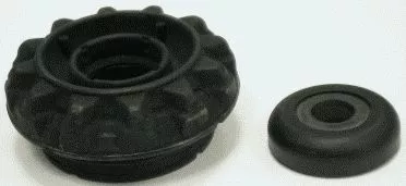 Repair Kit, suspension strut support mount SACHS 802 275)