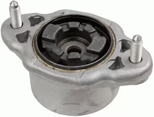 Suspension Strut Support Mount SACHS 802 516)