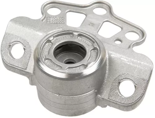 Suspension Strut Support Mount SACHS 802 624)