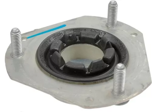 Suspension Strut Support Mount SACHS 803 289)