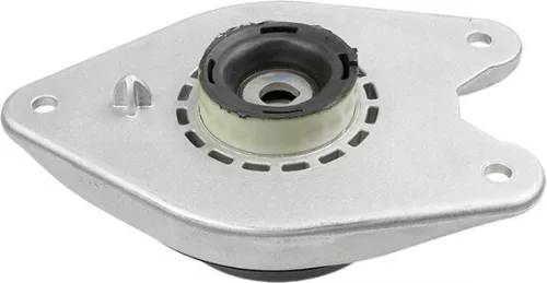 Suspension Strut Support Mount SACHS 803 300)