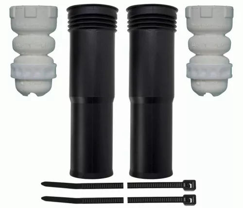 Dust Cover Kit, shock absorber SACHS 900 359)