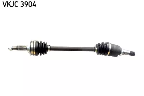 Drive Shaft SKF VKJC 3904)