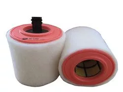 Air Filter ALCO FILTER MD-5392)