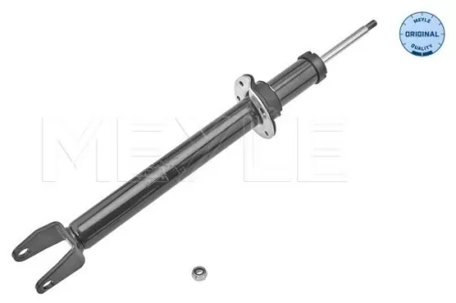 Shock Absorber MEYLE 026 625 0017)