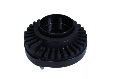 Suspension Strut Support Mount MAXGEAR 72-4582)