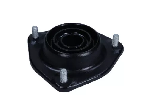 Repair Kit, suspension strut support mount MAXGEAR 72-4585)