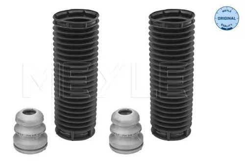Dust Cover Kit, shock absorber MEYLE 714 640 0011)