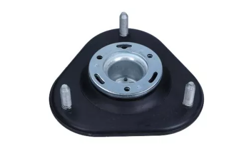 Mounting, shock absorber MAXGEAR 72-4548)
