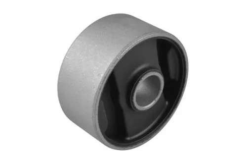 Rubber Buffer, driver cab TEDGUM 00463290)