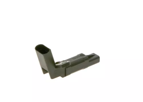 Sensor, crankshaft pulse BOSCH 0 986 280 726)