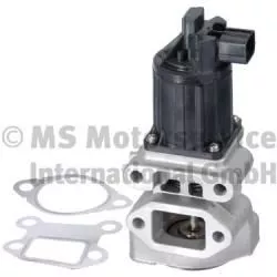 EGR Valve PIERBURG 7.10334.08.0)