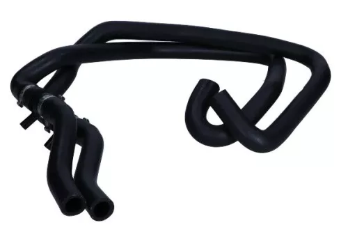 Radiator Hose MAXGEAR 18-0935)