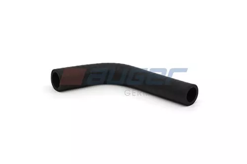 Hose, transmission oil cooler AUGER 82321)