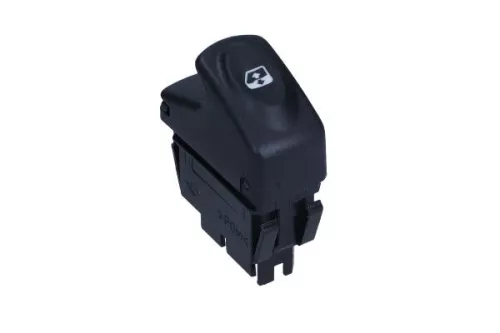 Switch, window regulator MAXGEAR 50-0554)