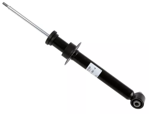 Shock Absorber SACHS 318 654)
