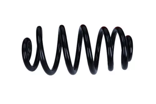 Suspension Spring MAXGEAR 60-0575)