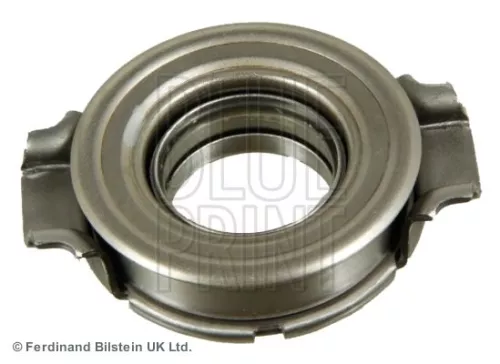 Clutch Release Bearing BLUE PRINT ADN13329)