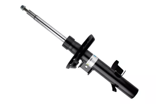Shock Absorber BILSTEIN 22-295668)