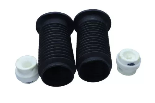 Dust Cover Kit, shock absorber MAXGEAR 72-5664)