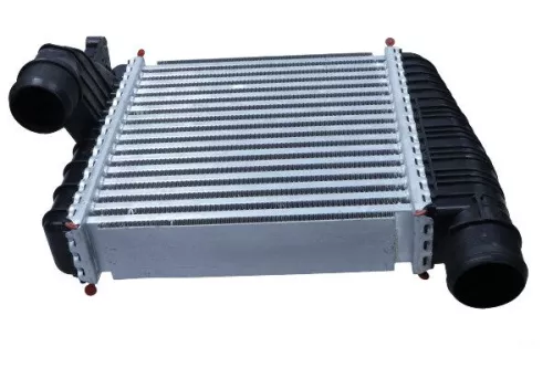 Charge Air Cooler MAXGEAR AC630043)