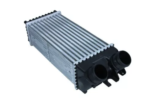 Charge Air Cooler MAXGEAR AC630077)