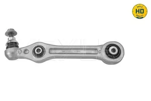Control/Trailing Arm, wheel suspension MEYLE 016 050 0169/HD)