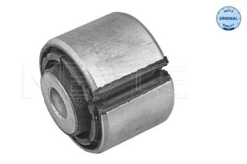 Mounting, control/trailing arm MEYLE 100 610 0087)