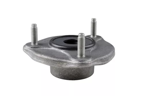 Suspension Strut Support Mount BILSTEIN 12-307197)
