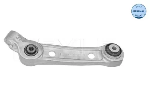 Control/Trailing Arm, wheel suspension MEYLE 316 050 0167)