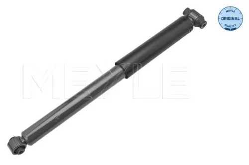 Shock Absorber MEYLE 726 725 0036)