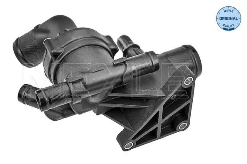 Thermostat, coolant MEYLE 16-28 228 0008)