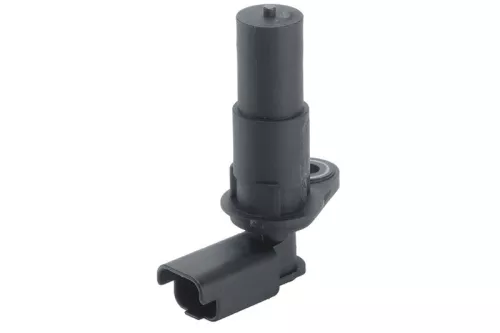 Sensor, crankshaft pulse CONTINENTAL/VDO A2C59514658)