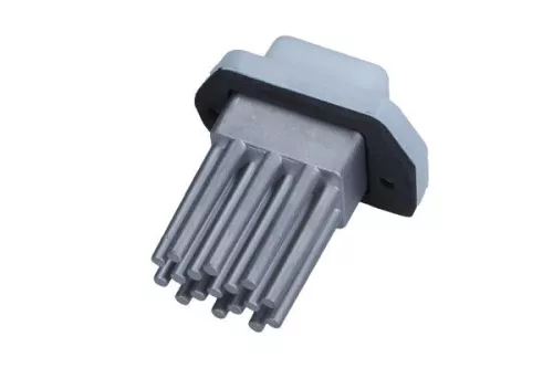 Regulator, interior blower MAXGEAR 57-0367)