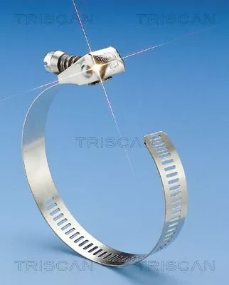 Clamping Clip TRISCAN 2550 188106)