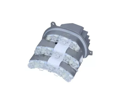 Control Unit, lights MAXGEAR 27-1868)