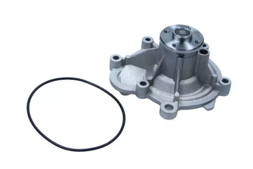 Water Pump, engine cooling MAXGEAR 47-0289)