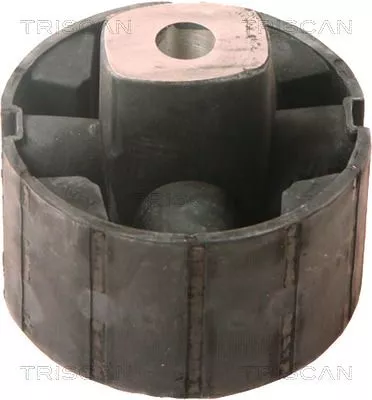 Mounting, control/trailing arm TRISCAN 8500 27827)