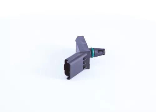 Sensor, intake manifold pressure BOSCH 0 261 230 344)