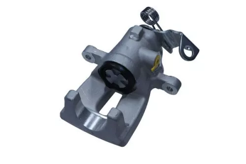 Brake Caliper MAXGEAR 82-1119)